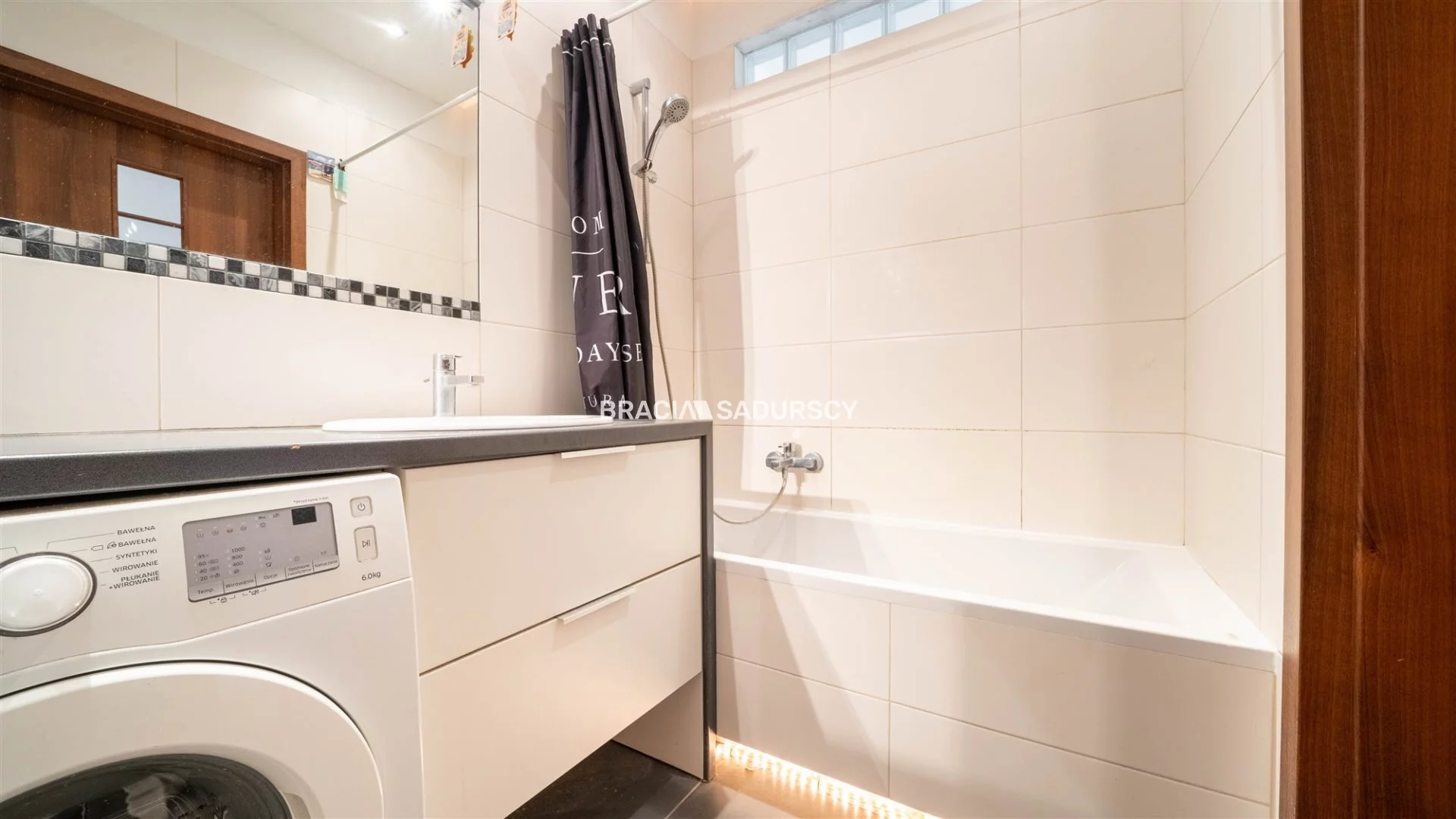 1 pokój, apartament 32,54 m², parter, oferta nr , BS3-MS-308688, Kraków, Czyżyny, Jana Pawła II