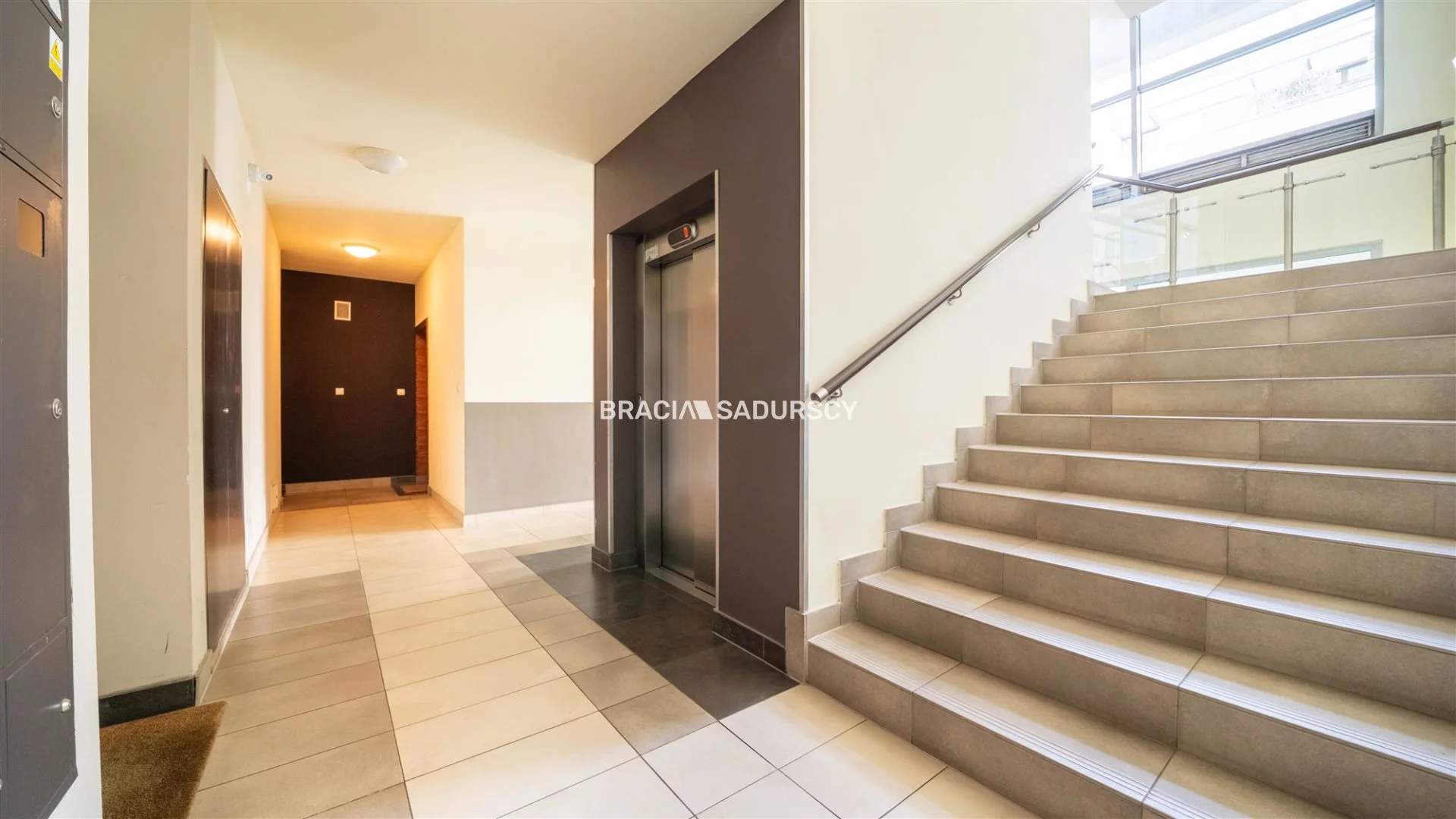 1 pokój, apartament 32,54 m², parter, oferta nr , BS3-MS-308688, Kraków, Czyżyny, Jana Pawła II