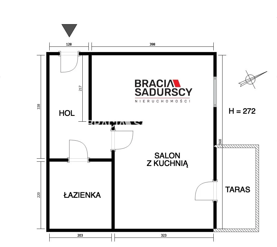 BS3-MS-310655 - zdjęcie nr 1