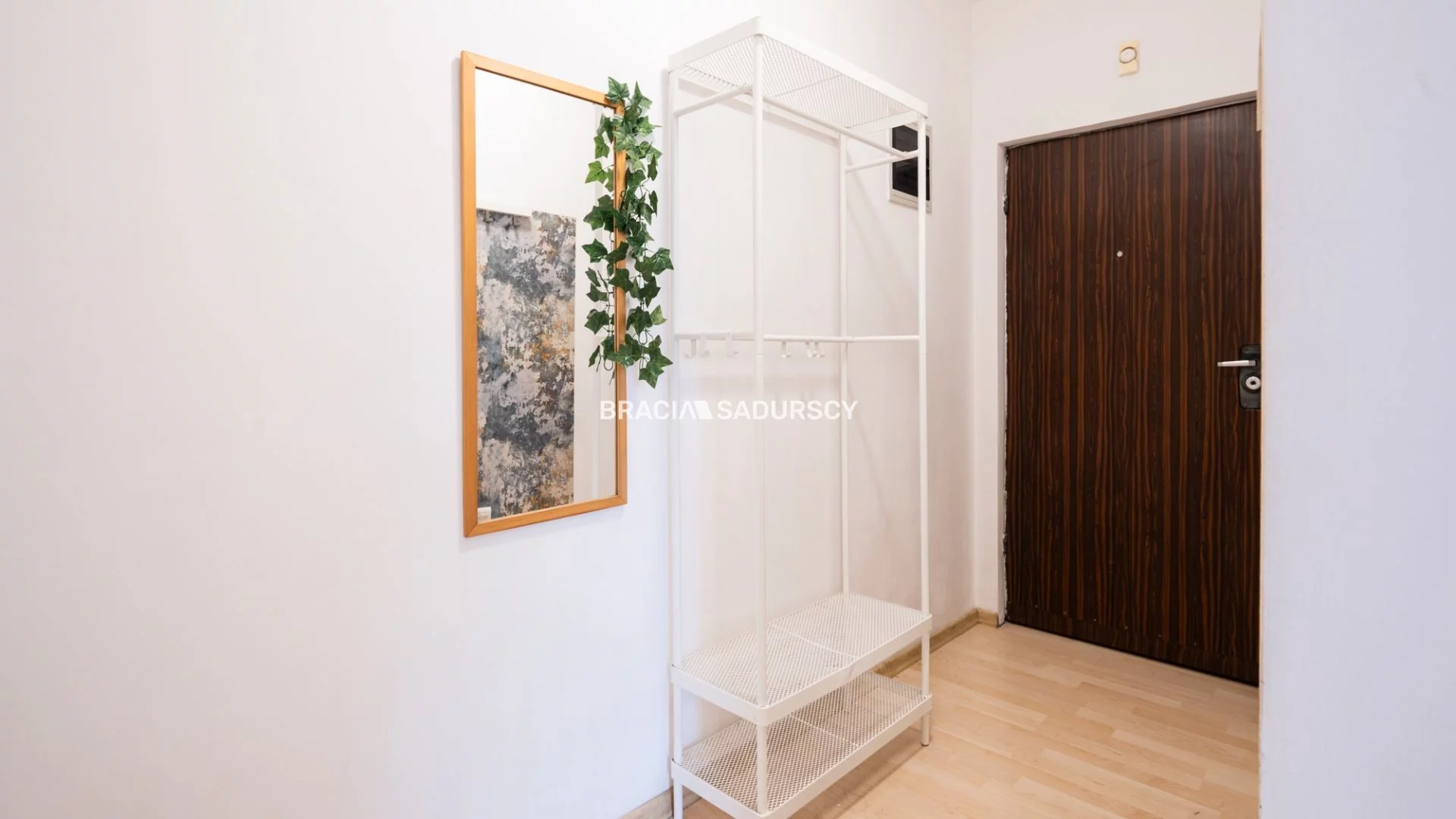1 pokój, apartament 29,02 m², parter, oferta nr , BS3-MS-310655, Kraków, Bronowice, Juliusza Lea