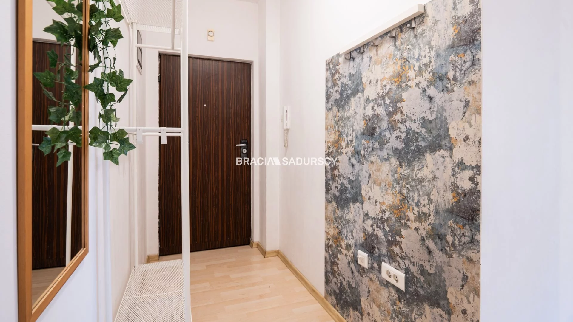 1 pokój, apartament 29,02 m², parter, oferta nr , BS3-MS-310655, Kraków, Bronowice, Juliusza Lea