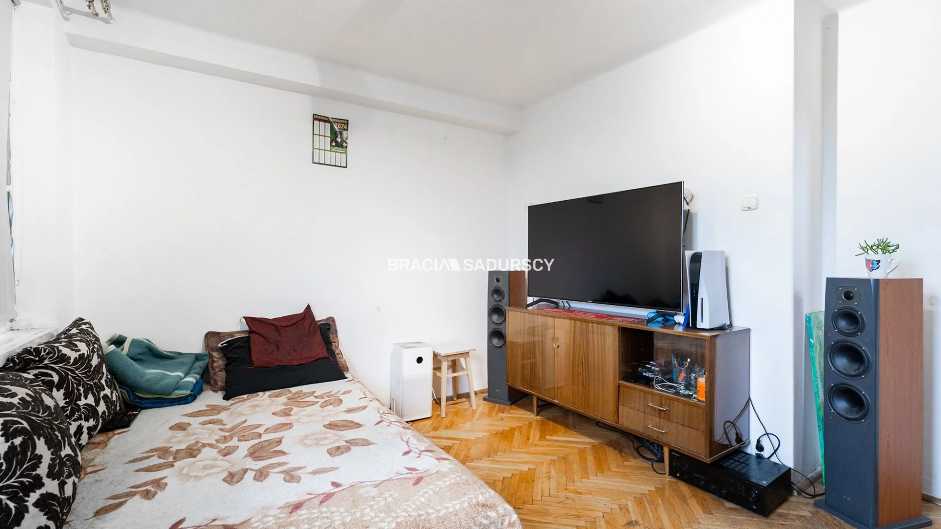 BS1-MS-310773 - zdjęcie nr 1