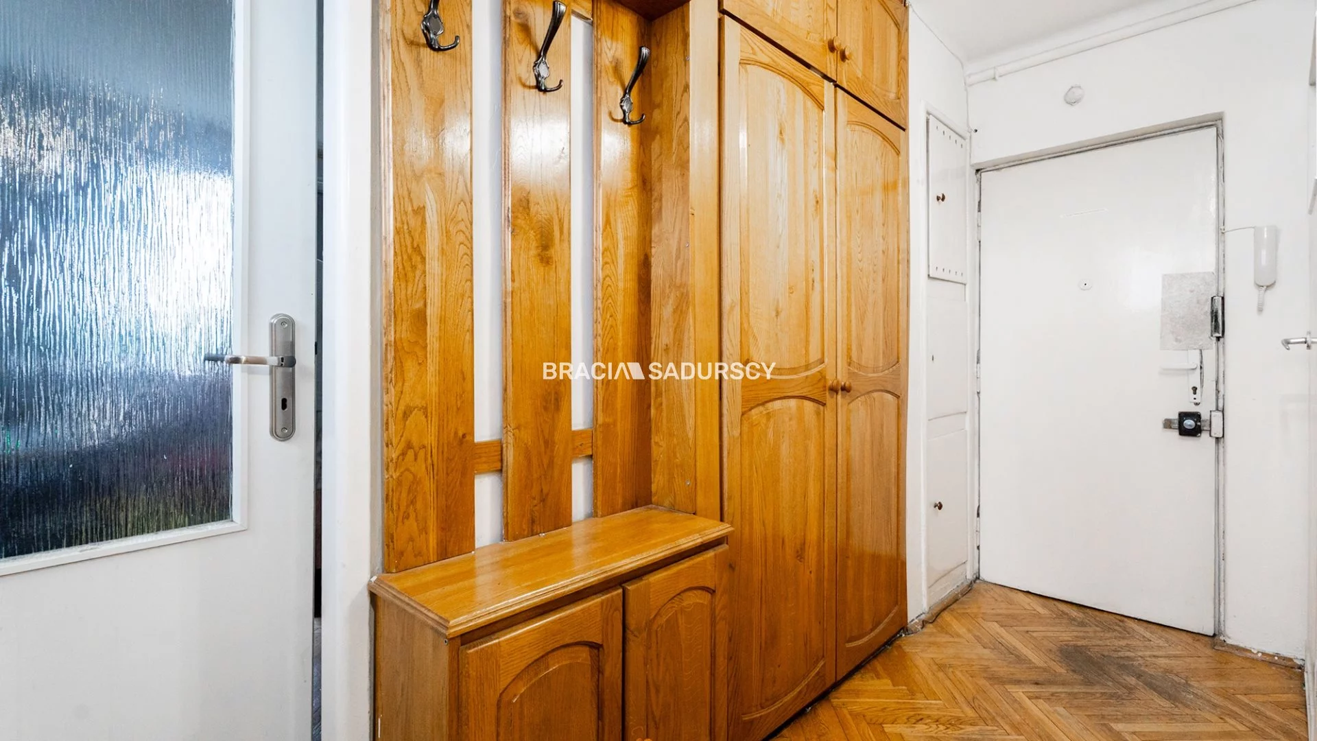1 pokój, mieszkanie 24,74 m², piętro 8, oferta nr , BS1-MS-310773-5, Kraków, Krowodrza, Karola Szymanowskiego