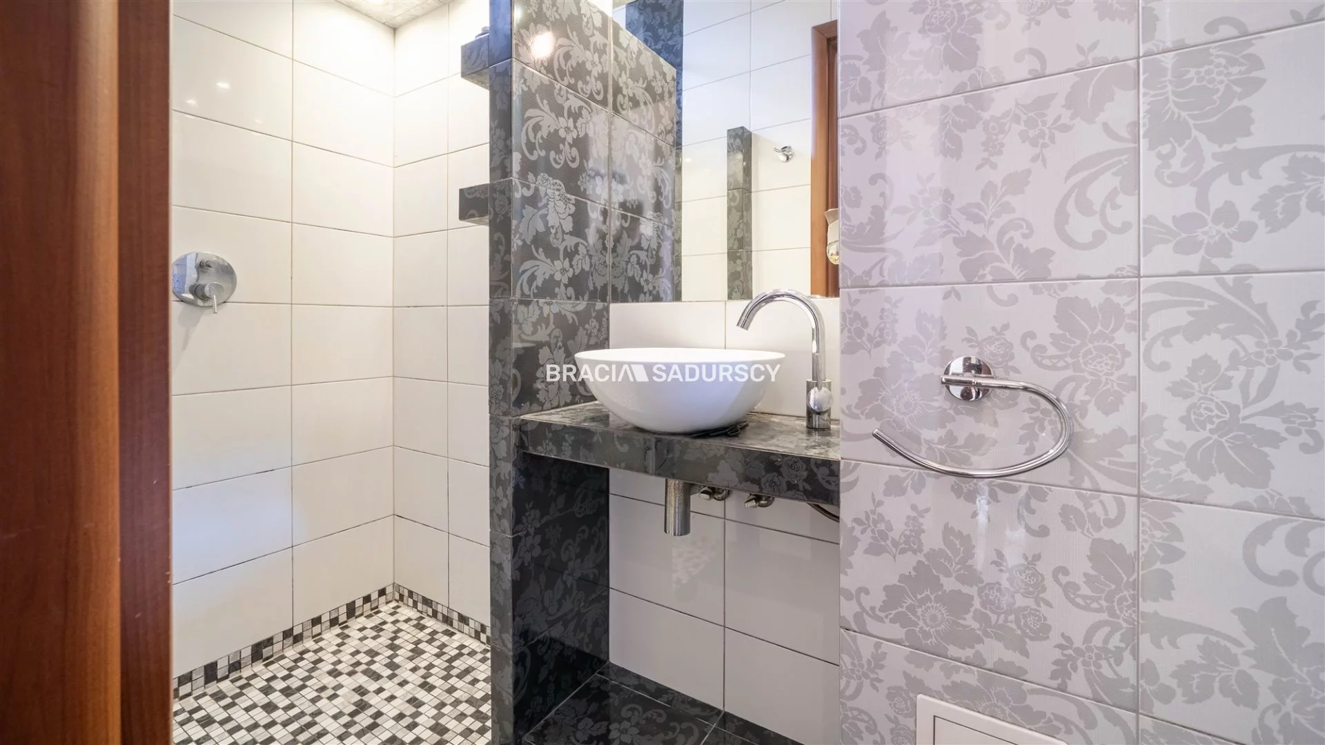 1 pokój, mieszkanie 20,99 m², piętro 1, oferta nr , BS3-MS-310093-2, Kraków, Stare Miasto, Stare Miasto, Kątowa