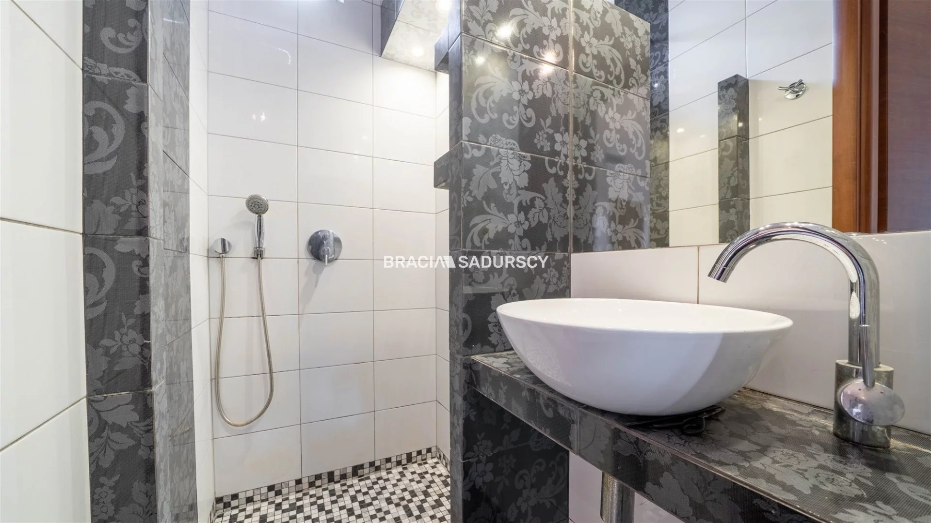 1 pokój, mieszkanie 20,99 m², piętro 1, oferta nr , BS3-MS-310093-2, Kraków, Stare Miasto, Stare Miasto, Kątowa