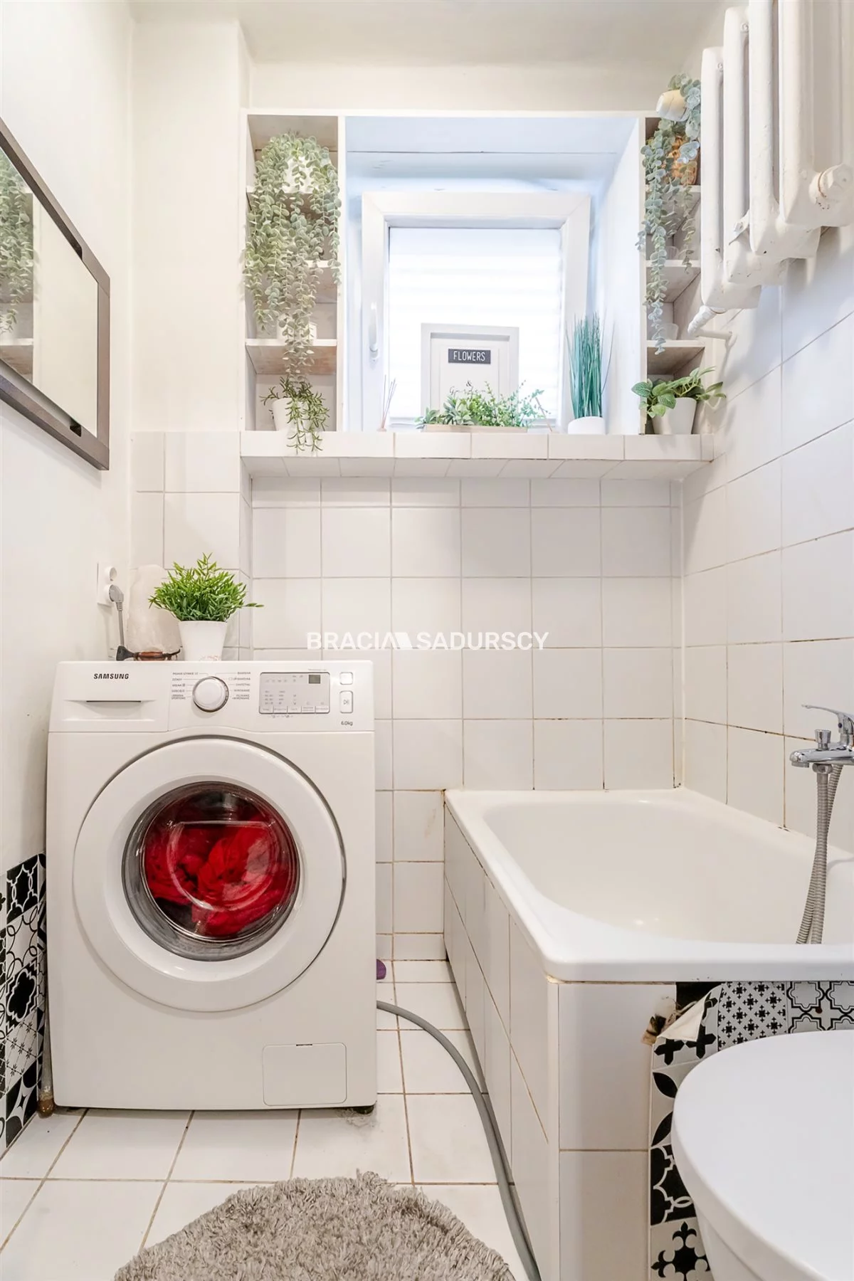 1 pokój, mieszkanie 19,15 m², piętro 2, oferta nr , BS4-MS-312119, Kraków, Krowodrza, Kazimierza Wielkiego