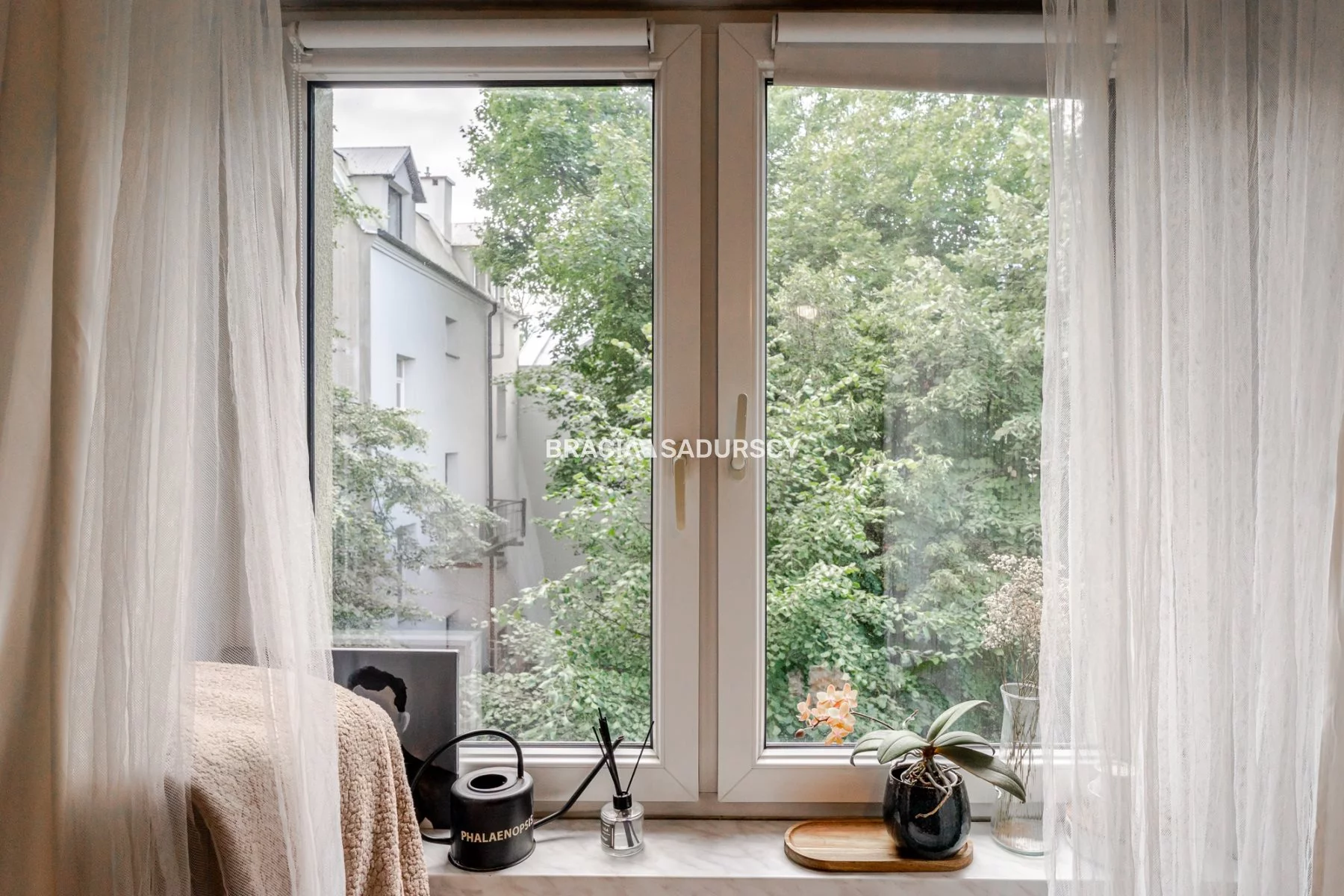 1 pokój, mieszkanie 19,15 m², piętro 2, oferta nr , BS4-MS-312119, Kraków, Krowodrza, Kazimierza Wielkiego