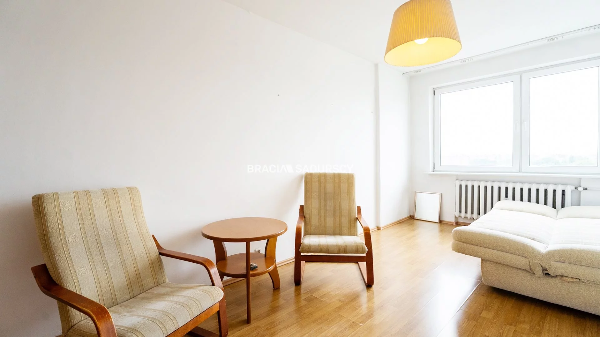 1 pokój, mieszkanie 24,14 m², piętro 7, oferta nr , BS5-MS-310376-3, Kraków, Mistrzejowice, Nowa Huta, os. Kazimierzowskie