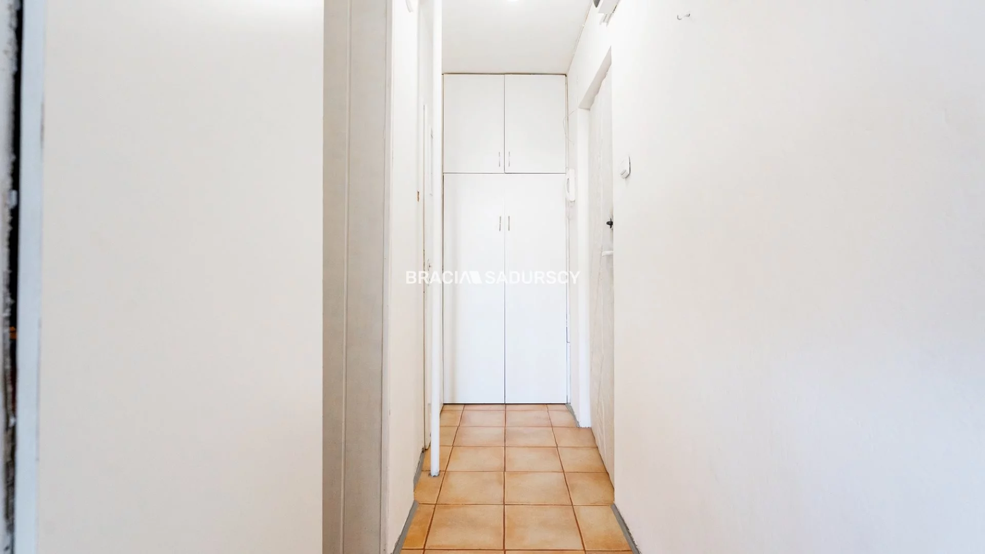 1 pokój, mieszkanie 24,14 m², piętro 7, oferta nr , BS5-MS-310376-3, Kraków, Mistrzejowice, Nowa Huta, os. Kazimierzowskie