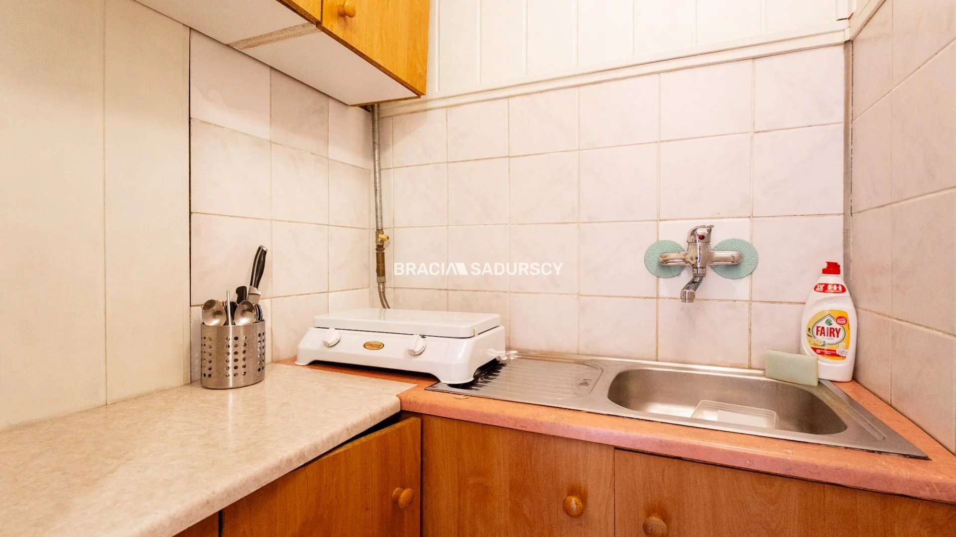 1 pokój, mieszkanie 24,14 m², piętro 7, oferta nr , BS5-MS-310376-3, Kraków, Mistrzejowice, Nowa Huta, os. Kazimierzowskie