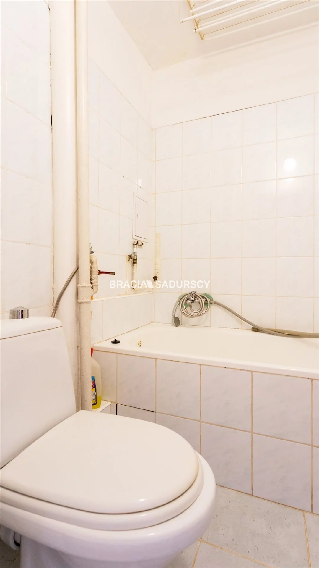 1 pokój, mieszkanie 24,14 m², piętro 7, oferta nr , BS5-MS-310376-3, Kraków, Mistrzejowice, Nowa Huta, os. Kazimierzowskie