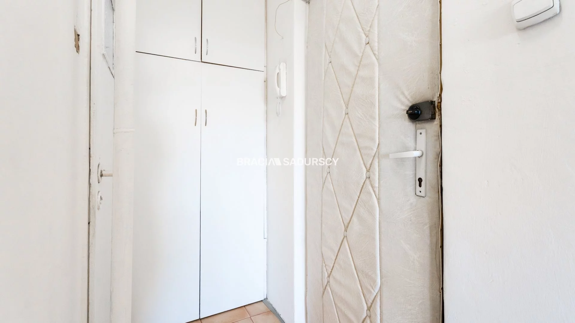 1 pokój, mieszkanie 24,14 m², piętro 7, oferta nr , BS5-MS-310376-5, Kraków, Mistrzejowice, Nowa Huta, os. Kazimierzowskie