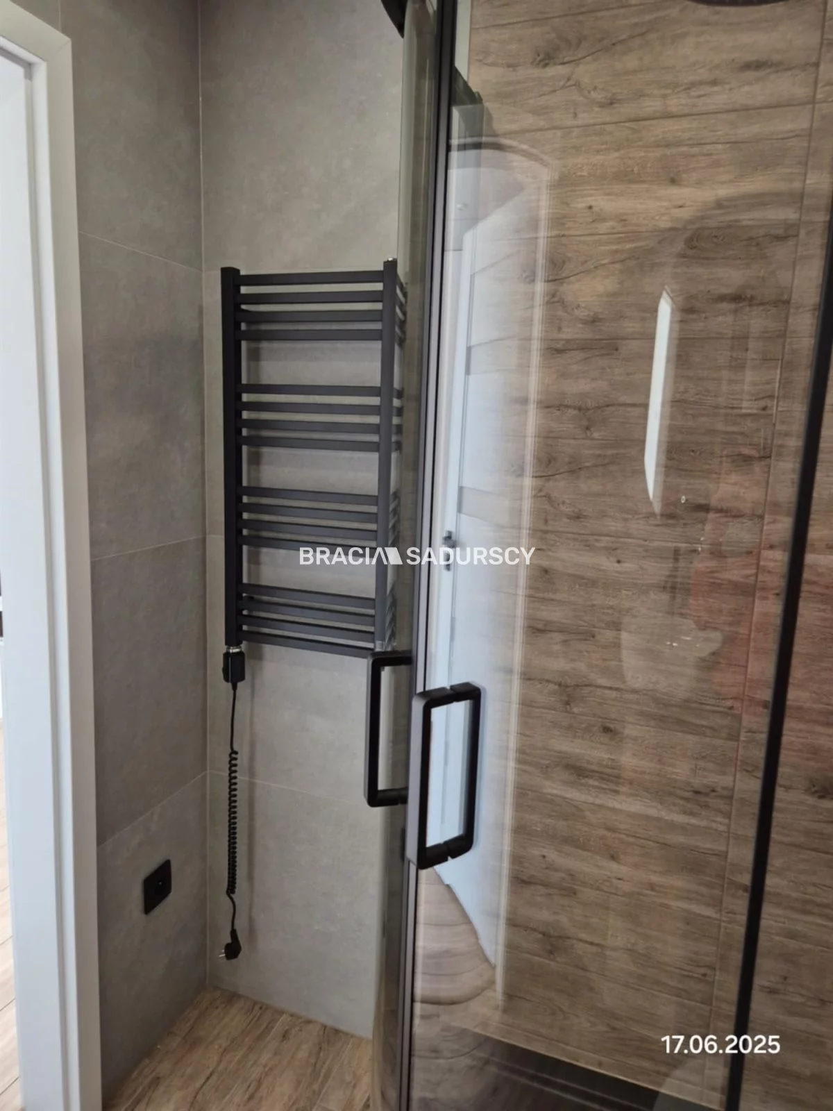 1 pokój, mieszkanie 23,65 m², piętro 1, oferta nr , BS5-MS-307843-20, Kraków, Dębniki, Kobierzyńska