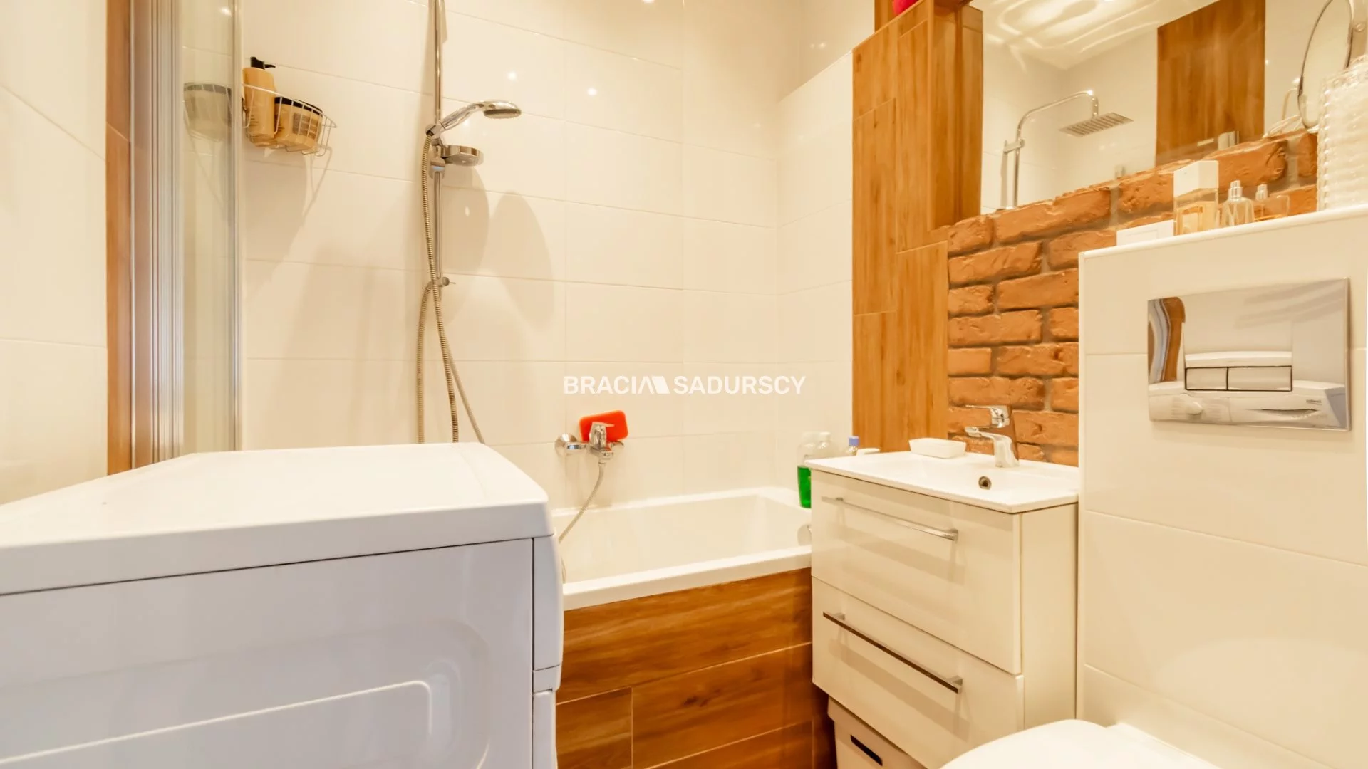 1 pokój, mieszkanie 34,00 m², piętro 4, oferta nr , BS4-MS-309668-22, Kraków, Mistrzejowice, Nowa Huta, os. Kolorowe
