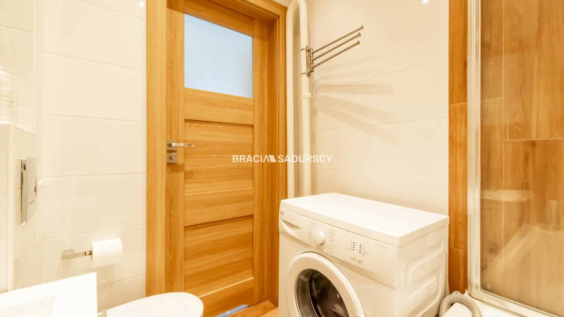1 pokój, mieszkanie 34,00 m², piętro 4, oferta nr , BS4-MS-309668-22, Kraków, Mistrzejowice, Nowa Huta, os. Kolorowe