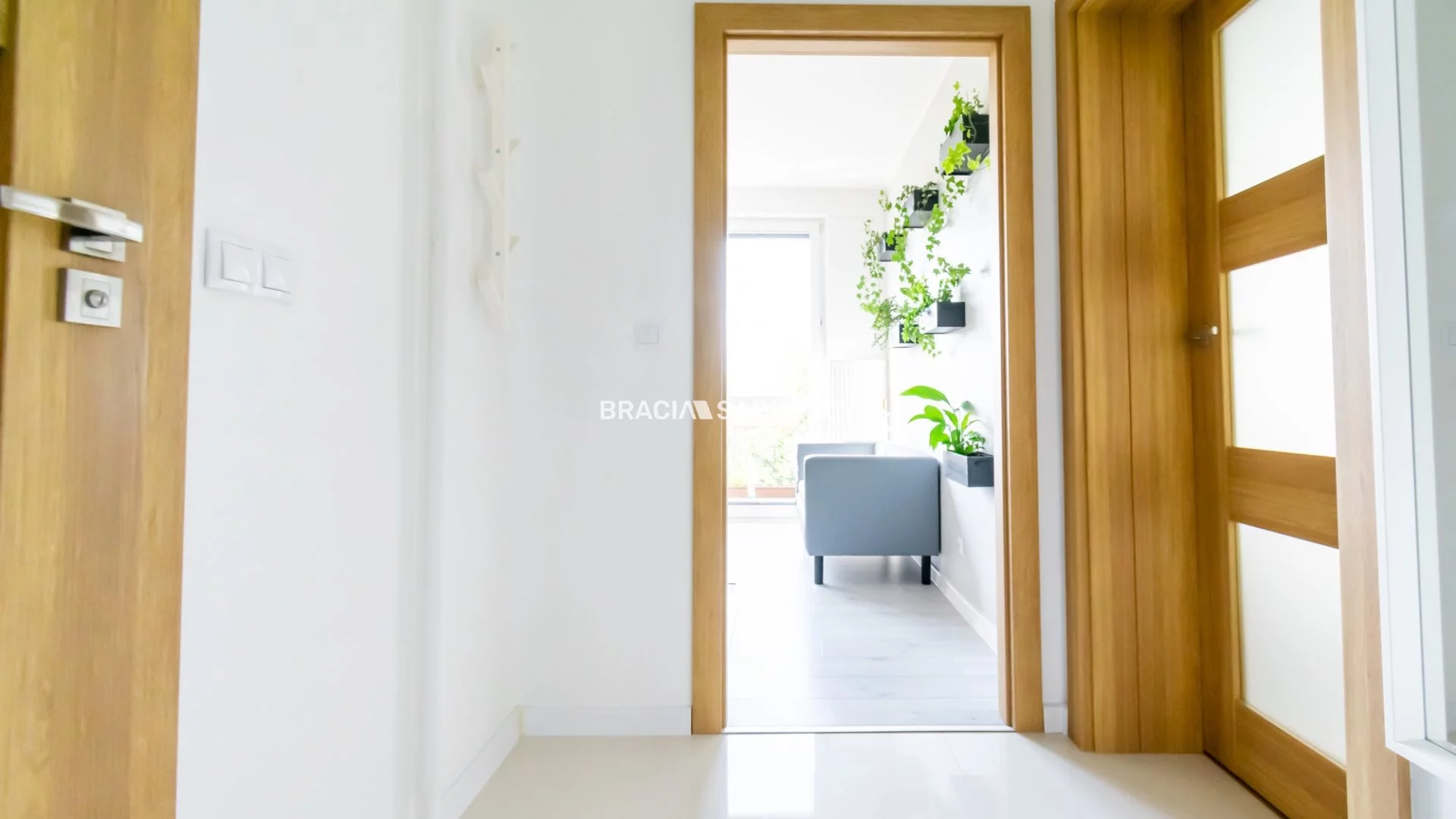 1 pokój, mieszkanie 34,00 m², piętro 4, oferta nr , BS4-MS-309668-22, Kraków, Mistrzejowice, Nowa Huta, os. Kolorowe