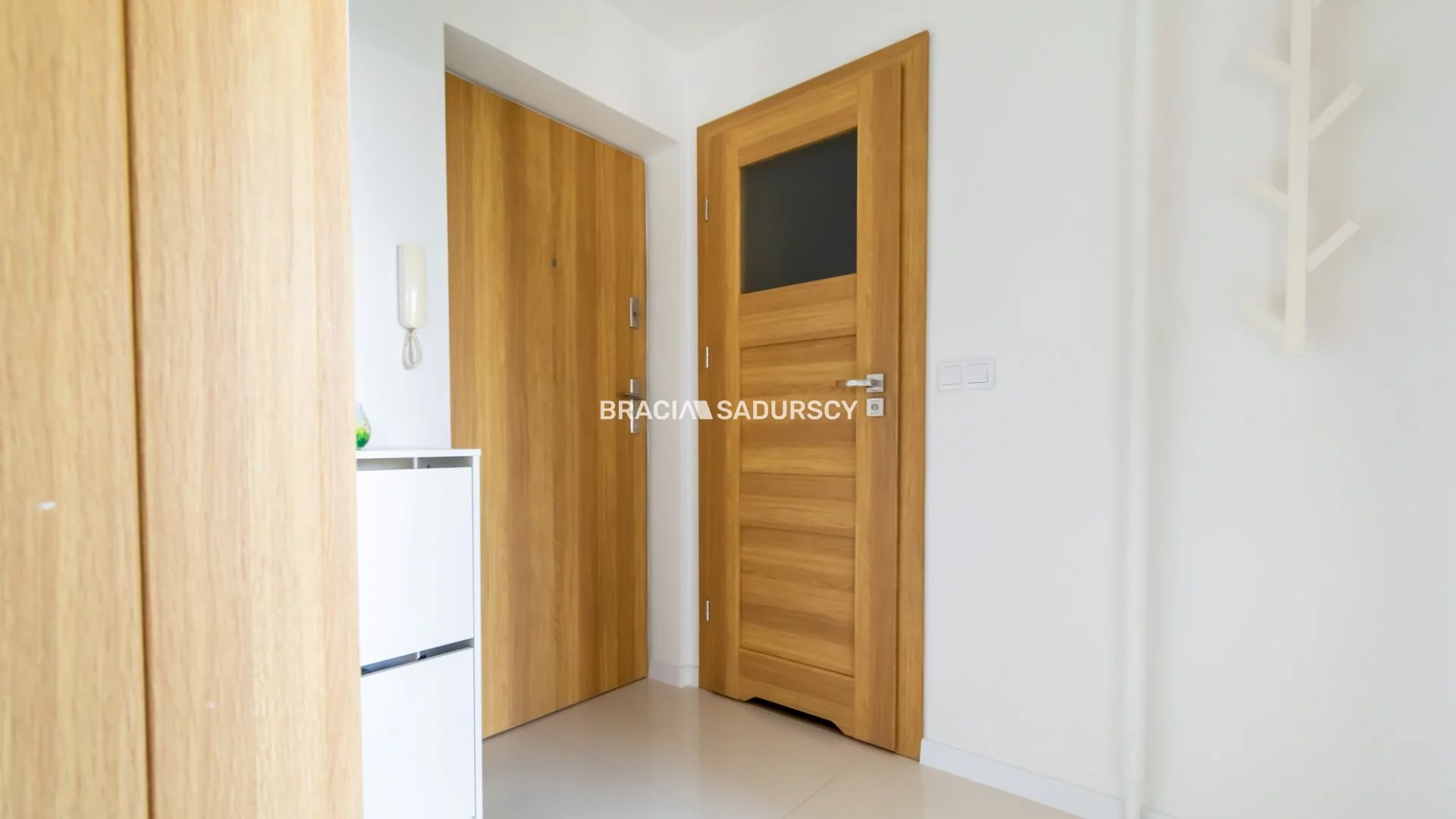 1 pokój, mieszkanie 34,00 m², piętro 4, oferta nr , BS4-MS-309668-22, Kraków, Mistrzejowice, Nowa Huta, os. Kolorowe