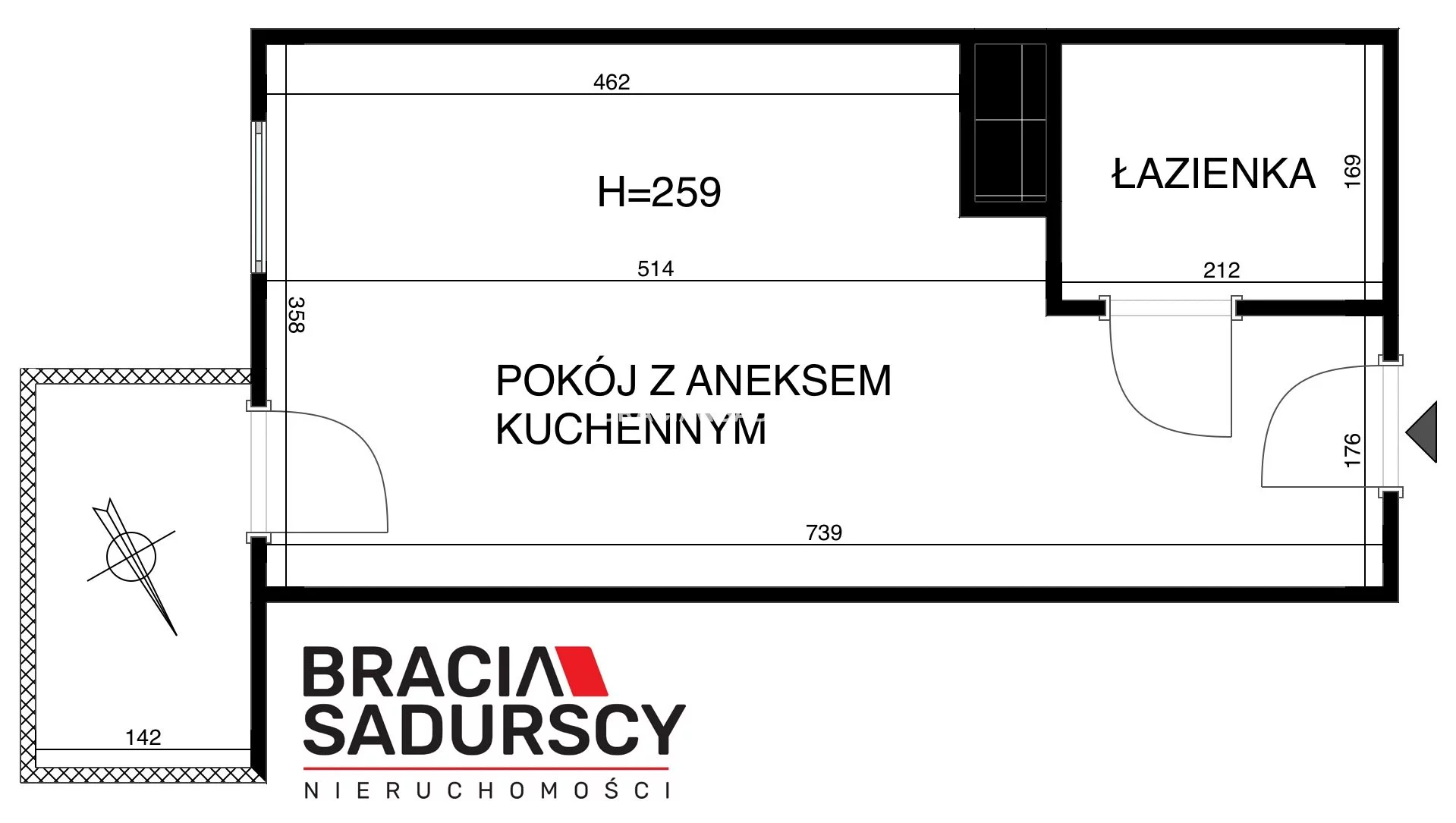 BS1-MS-310195 - zdjęcie nr 1