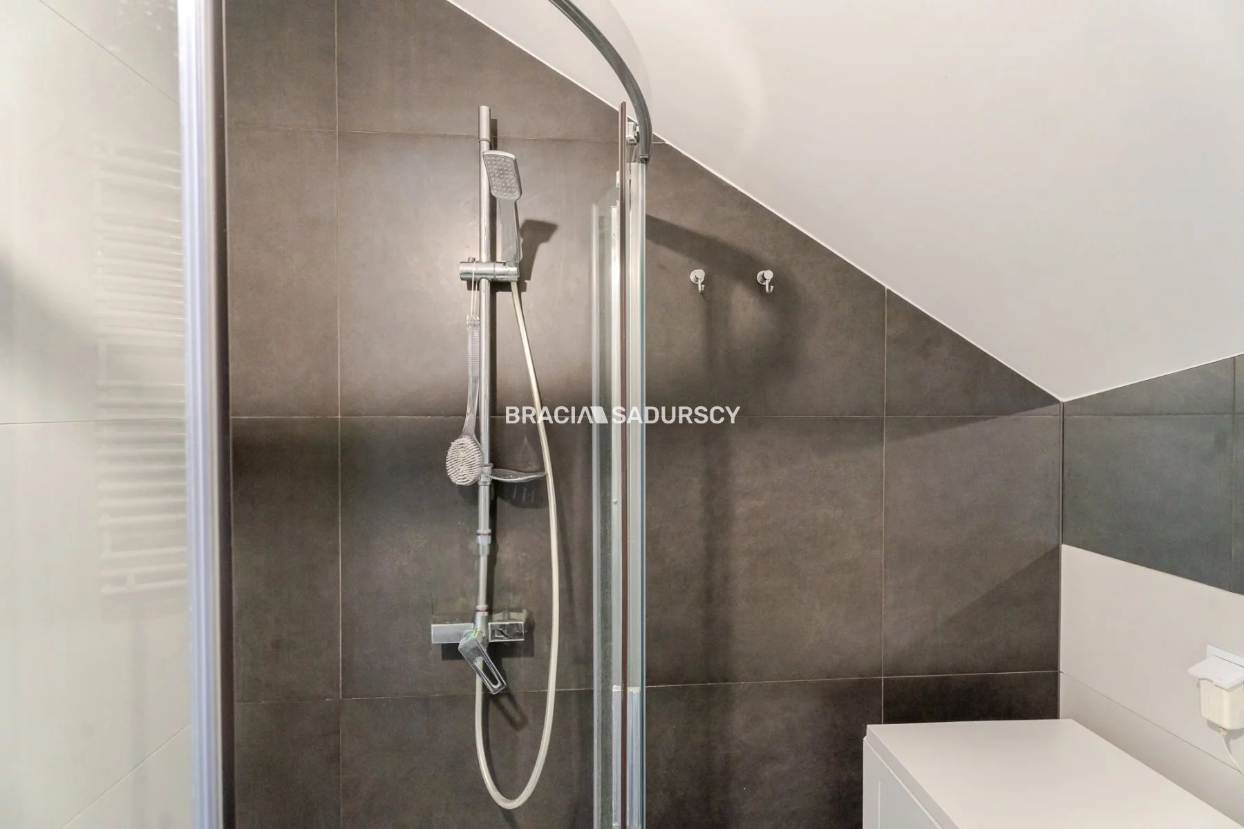 1 pokój, mieszkanie 30,75 m², piętro 1, oferta nr , BS3-MS-311610-1, Niepołomice, Lawendowa