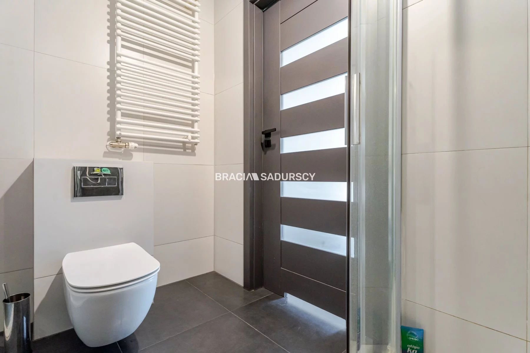 1 pokój, mieszkanie 30,75 m², piętro 1, oferta nr , BS3-MS-311610-1, Niepołomice, Lawendowa