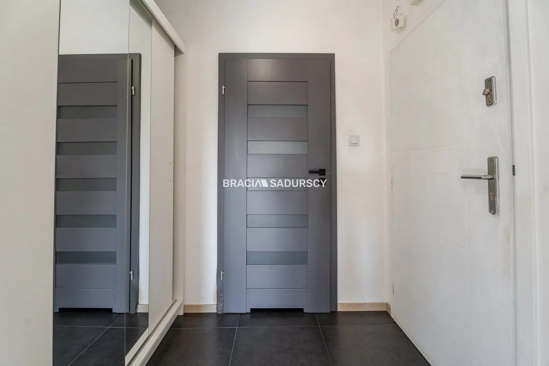 1 pokój, mieszkanie 30,75 m², piętro 1, oferta nr , BS3-MS-311610-1, Niepołomice, Lawendowa