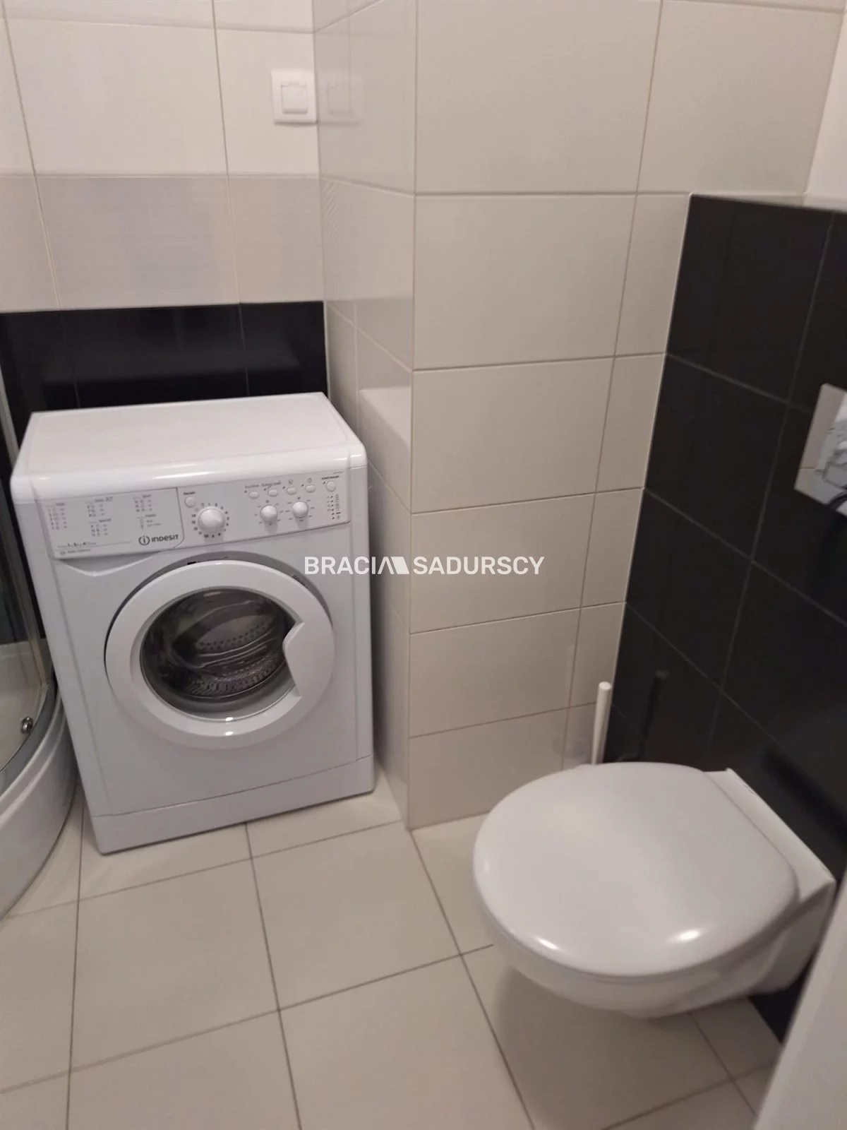 1 pokój, apartament 25,69 m², piętro 6, oferta nr , BS1-MS-310670-3, Kraków, Dębniki, Ruczaj, Lipińskiego