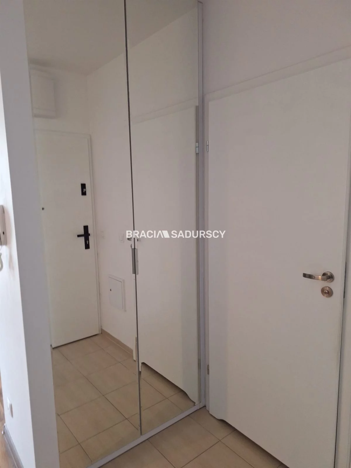 1 pokój, apartament 25,69 m², piętro 6, oferta nr , BS1-MS-310670-3, Kraków, Dębniki, Ruczaj, Lipińskiego