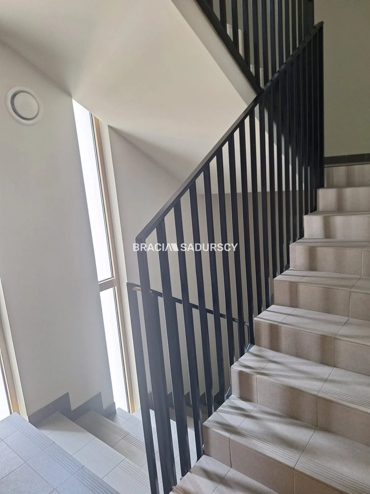 1 pokój, apartament 25,69 m², piętro 6, oferta nr , BS1-MS-310670-3, Kraków, Dębniki, Ruczaj, Lipińskiego