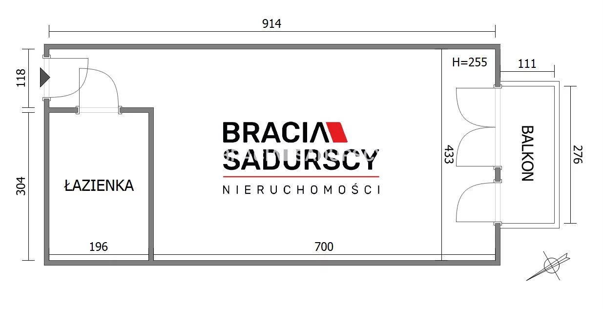 BS2-MS-298865-30 - zdjęcie nr 1