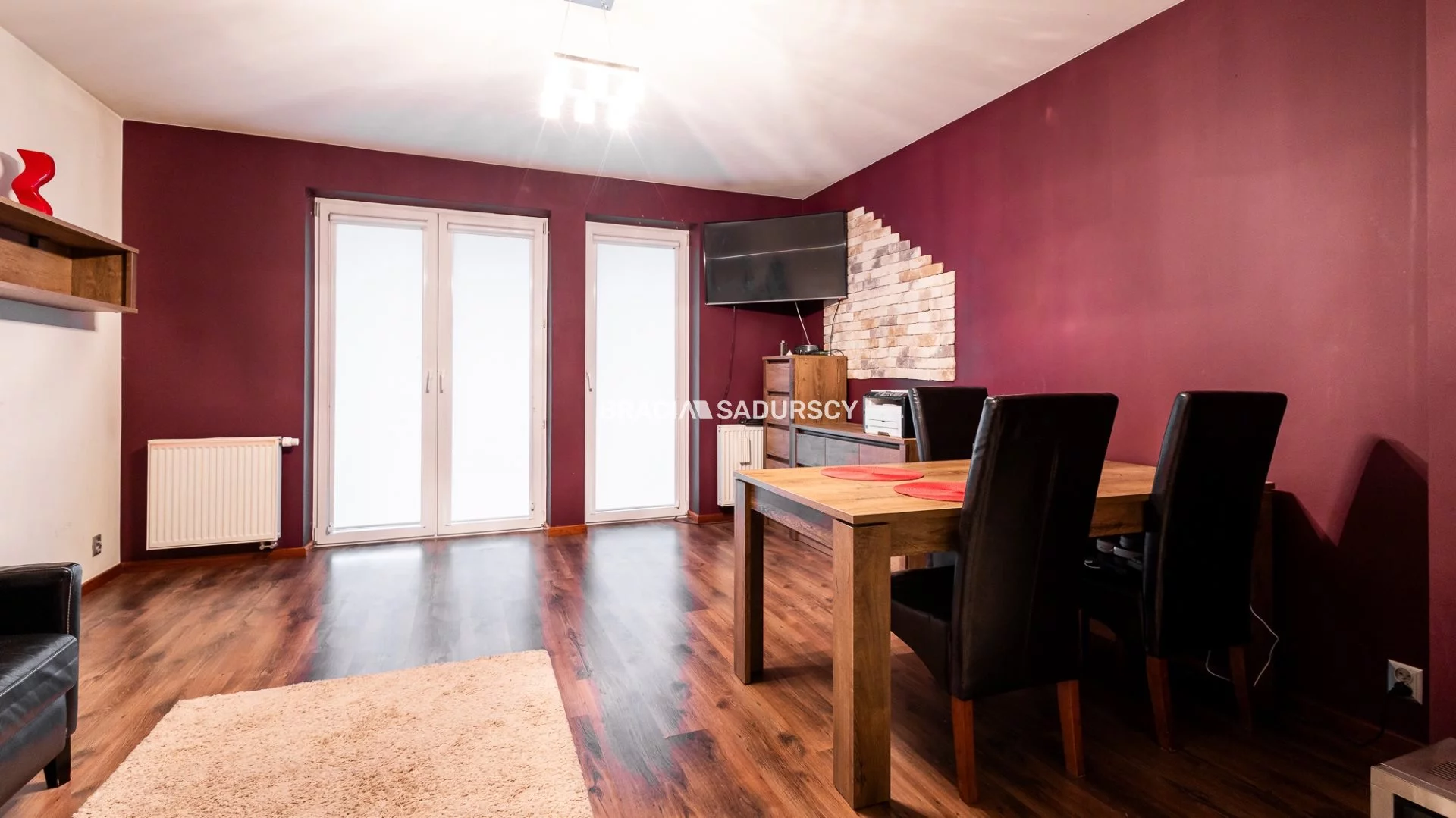 1 pokój, mieszkanie 40,00 m², parter, oferta nr , BS2-MS-298865-32, Kraków, Prądnik Biały, Górka Narodowa, Macieja Słomczyńskiego