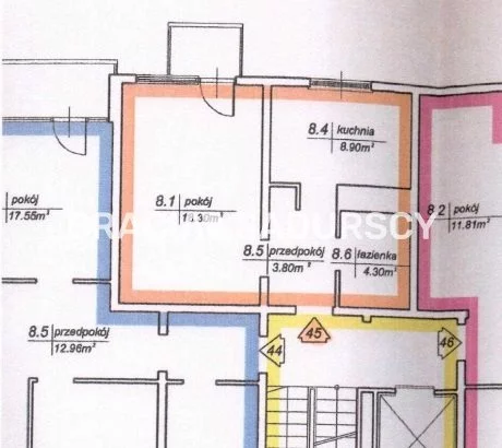 BS1-MS-310974-1 - zdjęcie nr 1
