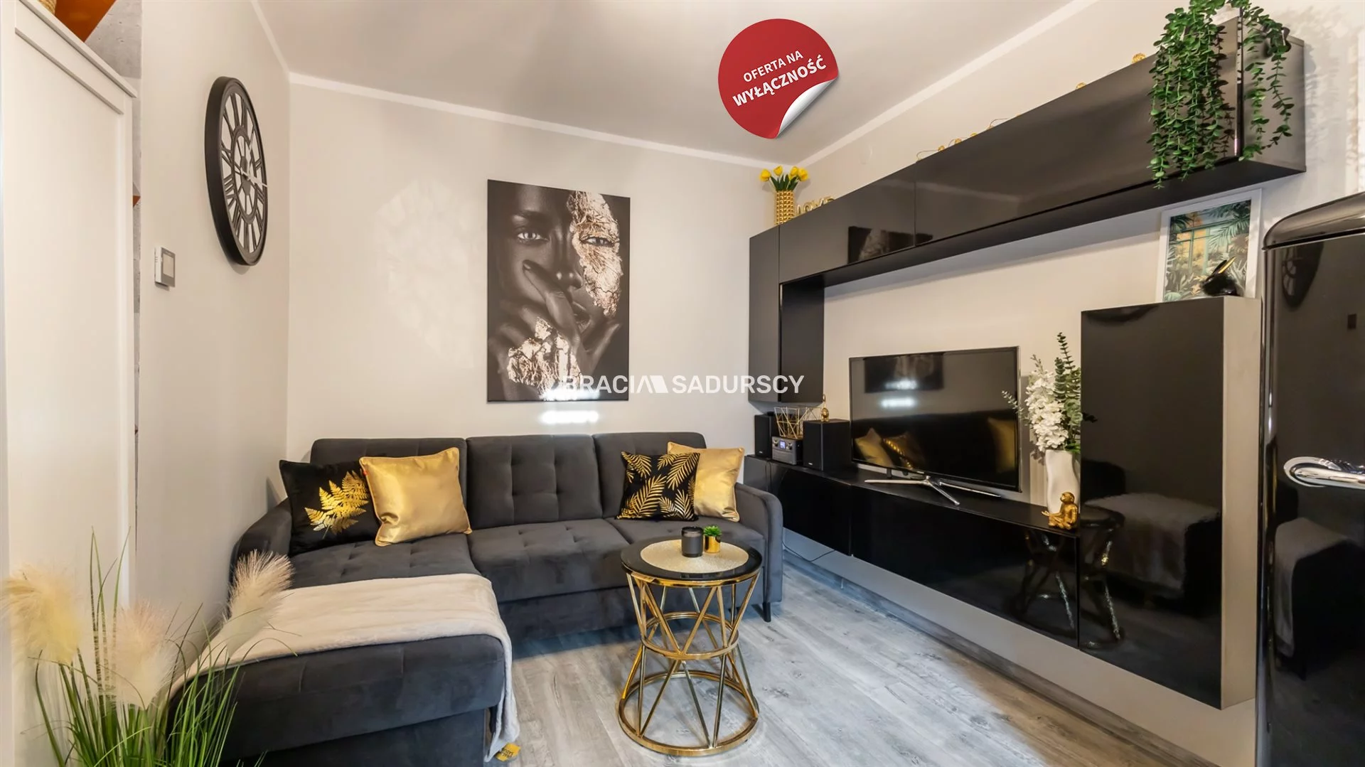 Apartamenty BS3-MS-309294-1 Kraków Grzegórzki Mogilska