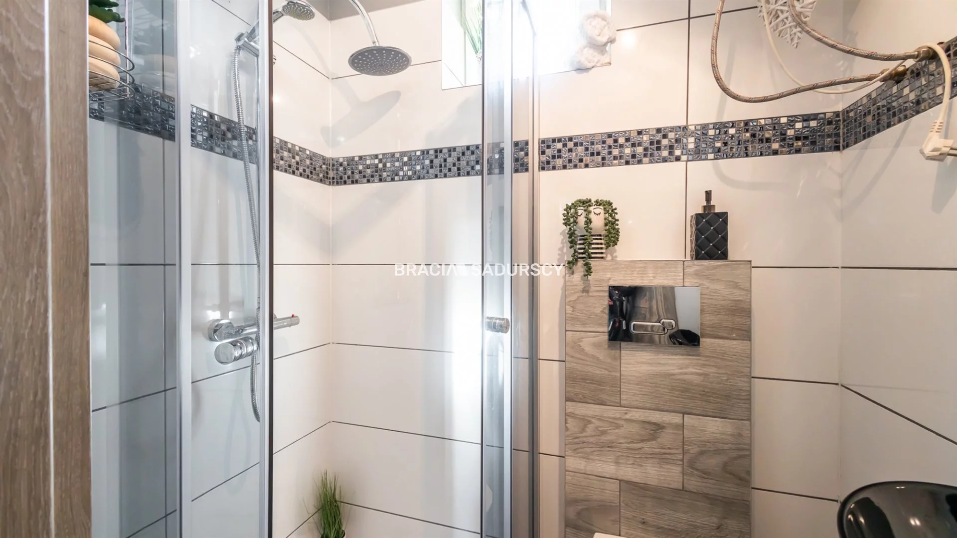1 pokój, apartament 16,60 m², parter, oferta nr , BS3-MS-309294-2, Kraków, Grzegórzki, Dąbie, Mogilska