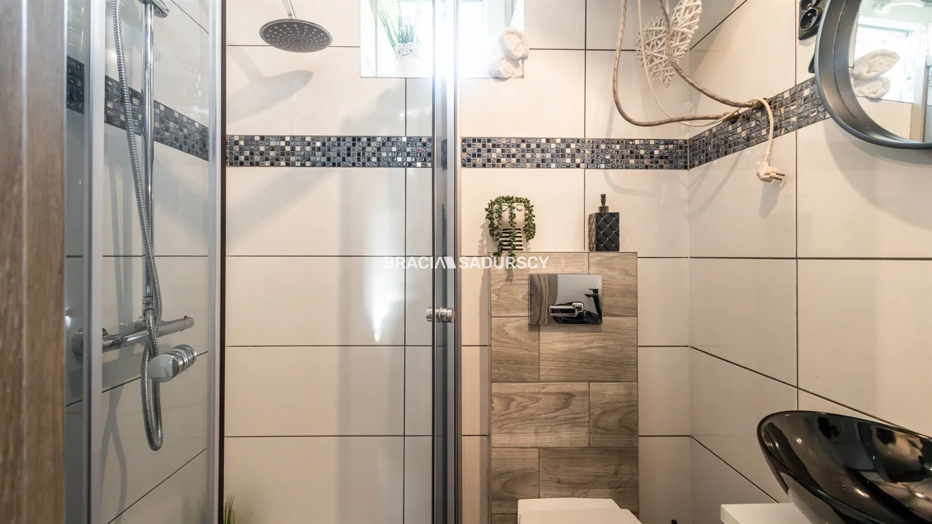 1 pokój, apartament 16,60 m², parter, oferta nr , BS3-MS-309294-2, Kraków, Grzegórzki, Dąbie, Mogilska