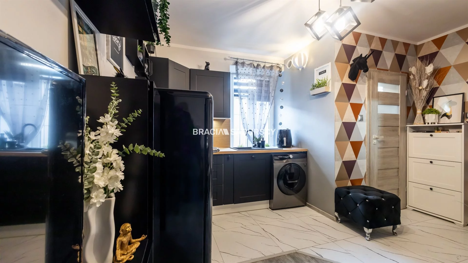 1 pokój, apartament 16,60 m², parter, oferta nr , BS3-MS-309294-2, Kraków, Grzegórzki, Dąbie, Mogilska