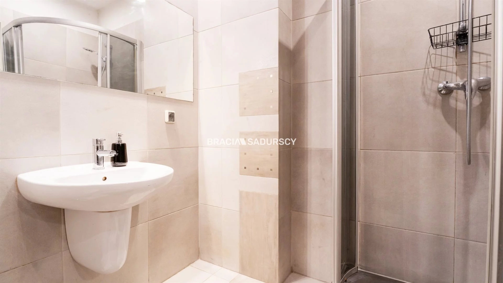 1 pokój, apartament 35,31 m², piętro 2, oferta nr , BS1-MS-308846-14, Kraków, Bronowice, Mydlniki, Myczkowskiego