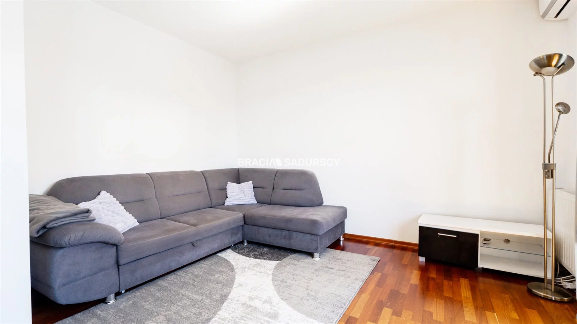 1 pokój, apartament 35,31 m², piętro 2, oferta nr , BS1-MS-308846-14, Kraków, Bronowice, Mydlniki, Myczkowskiego