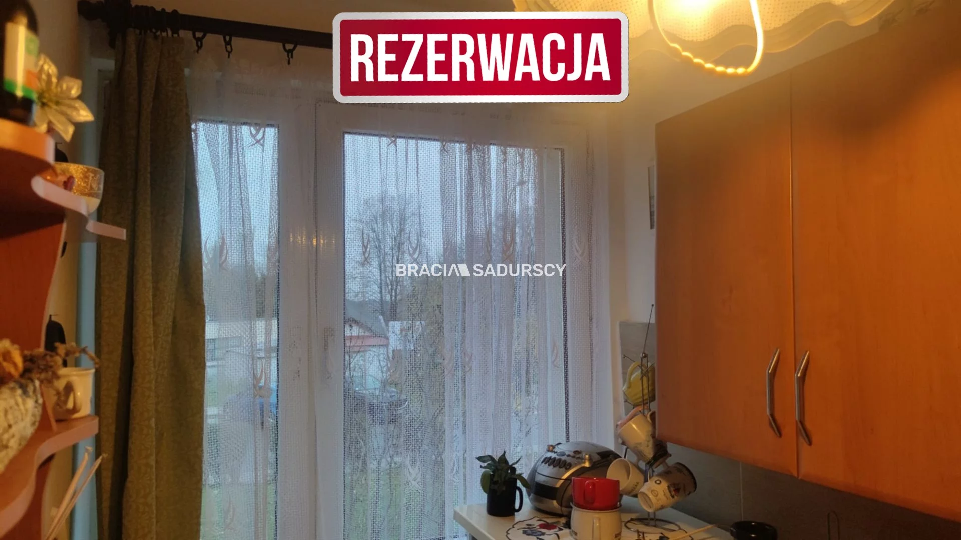 Mieszkanie jednopokojowe 26,70 m², Kraków, Wzgórza Krzesławickie, Nowa Huta, os. Na Stoku, Sprzedaż