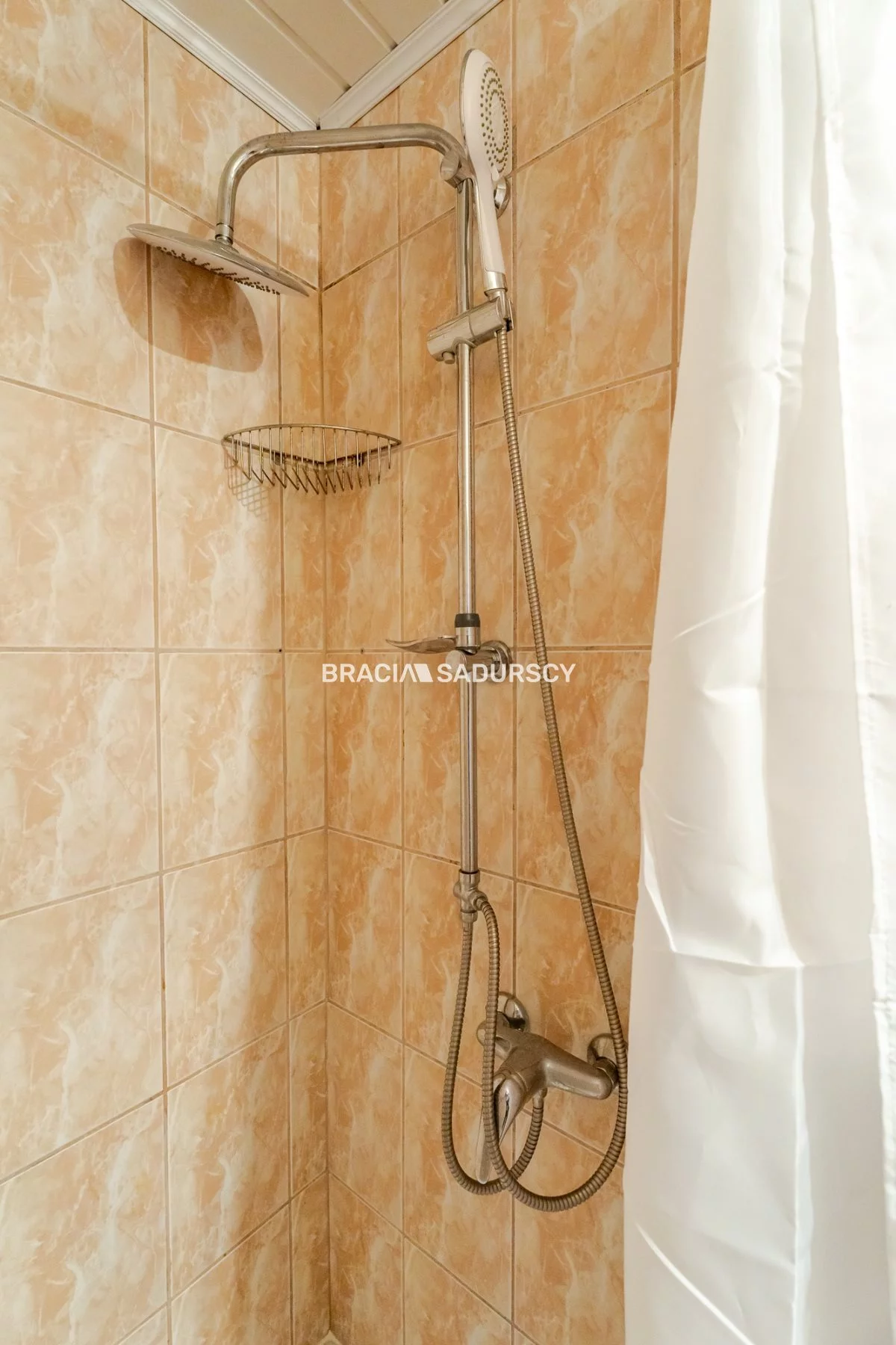 1 pokój, apartament 20,60 m², piętro 2, oferta nr , BS1-MS-311643-1, Kraków, Mistrzejowice, Nowa Huta, os. Ogrodowe