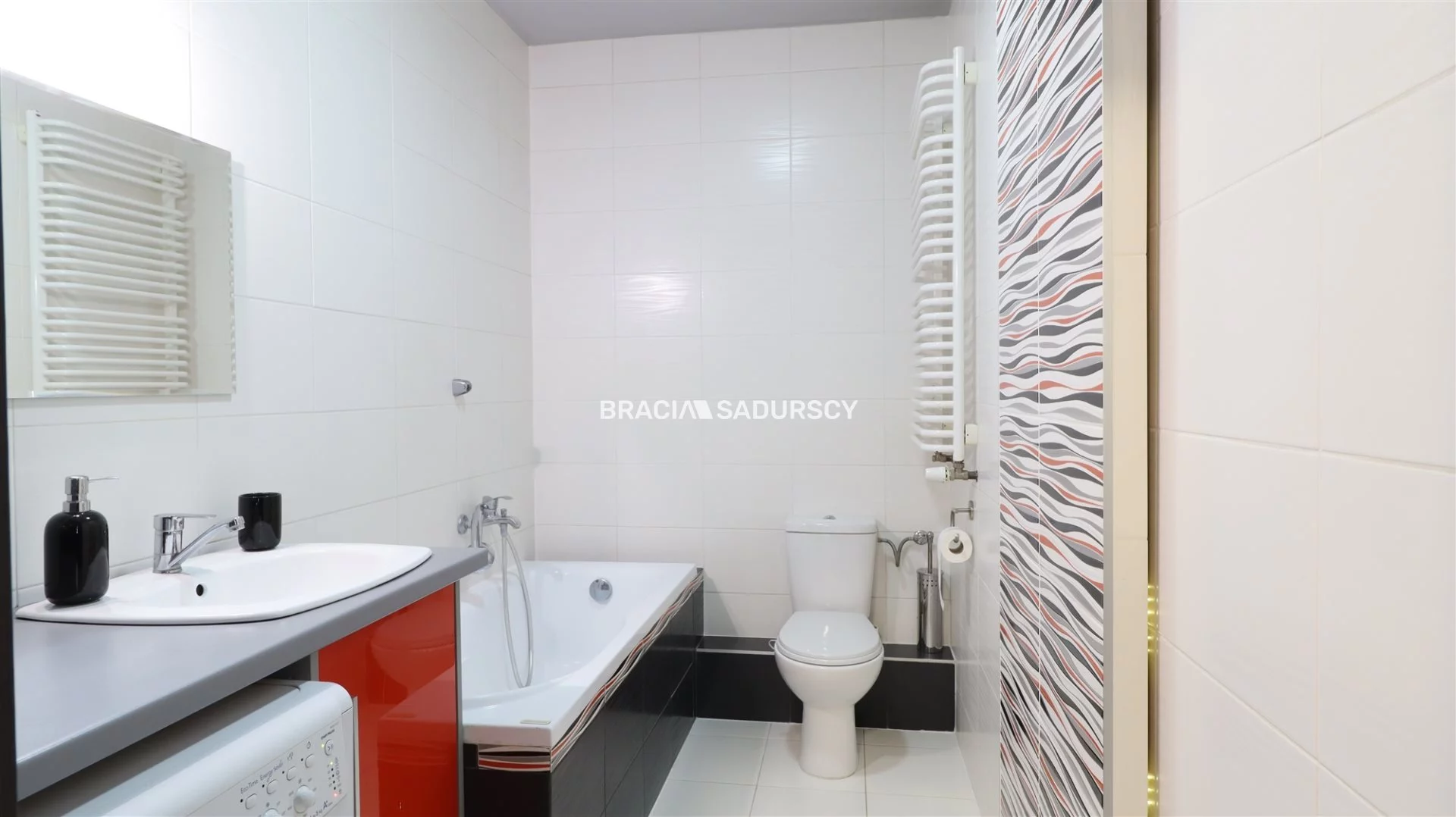 1 pokój, mieszkanie 25,50 m², piętro 2, oferta nr , BS5-MS-311068-1, Kraków, Mistrzejowice, Okulickiego