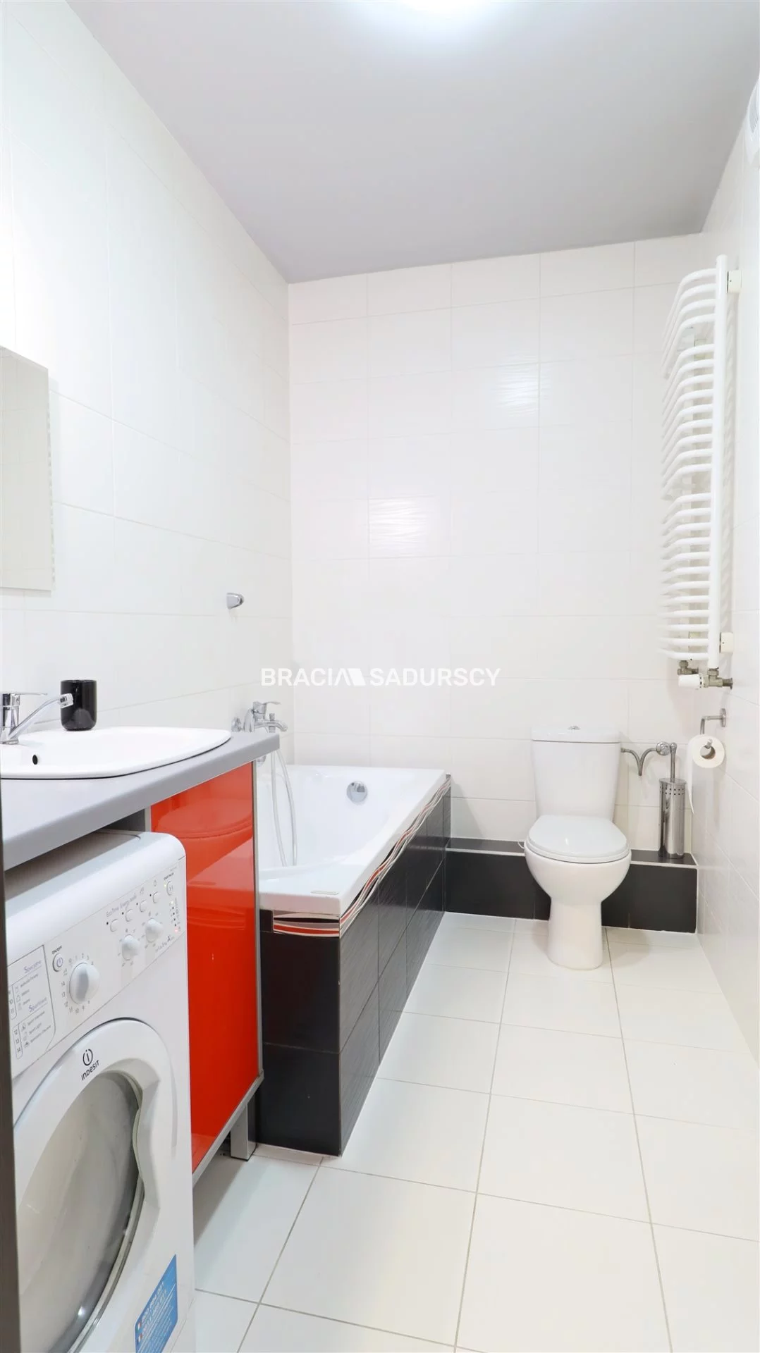 1 pokój, mieszkanie 25,50 m², piętro 2, oferta nr , BS5-MS-311068-1, Kraków, Mistrzejowice, Okulickiego