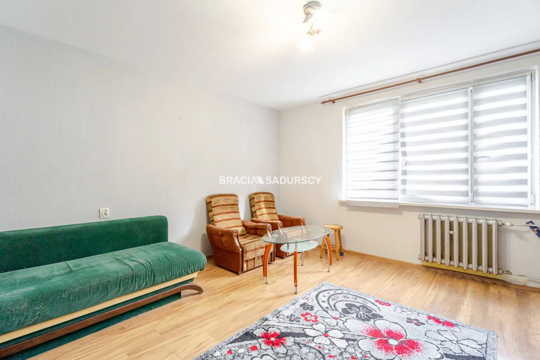 Apartamenty BS3-MS-311246 Kraków Mistrzejowice Os. Słoneczne