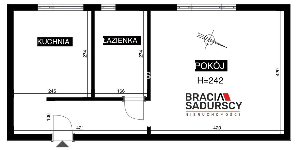 BS1-MS-311010 - zdjęcie nr 1