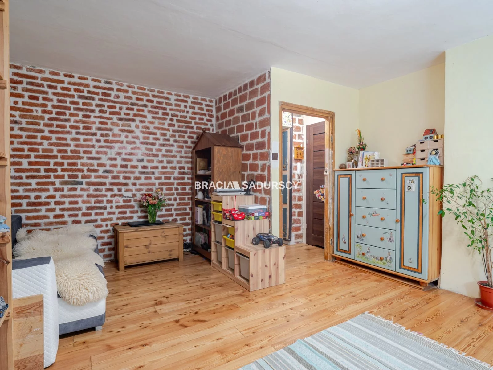 1 pokój, apartament 27,00 m², parter, oferta nr , BS3-MS-311425, Kraków, Wzgórza Krzesławickie, Osiedle na Wzgórzach