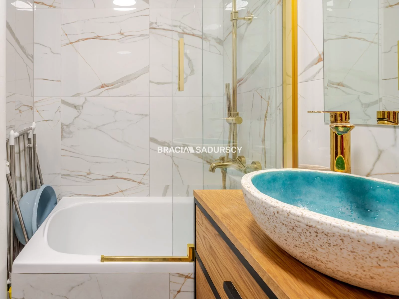 1 pokój, apartament 27,00 m², parter, oferta nr , BS3-MS-311425, Kraków, Wzgórza Krzesławickie, Osiedle na Wzgórzach