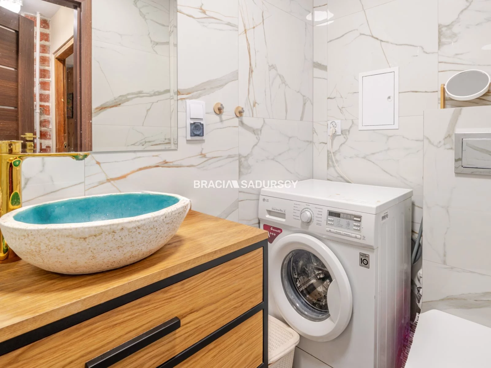 1 pokój, apartament 27,00 m², parter, oferta nr , BS3-MS-311425, Kraków, Wzgórza Krzesławickie, Osiedle na Wzgórzach