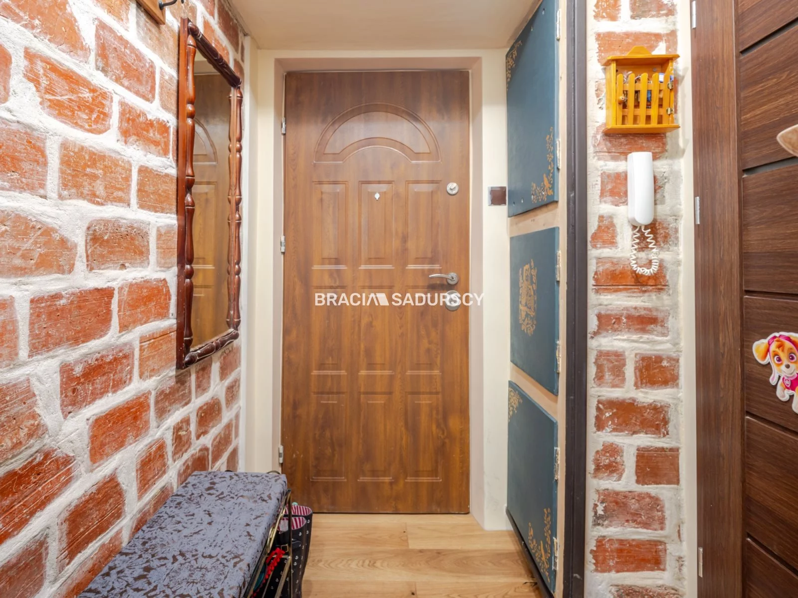 1 pokój, apartament 27,00 m², parter, oferta nr , BS3-MS-311425, Kraków, Wzgórza Krzesławickie, Osiedle na Wzgórzach