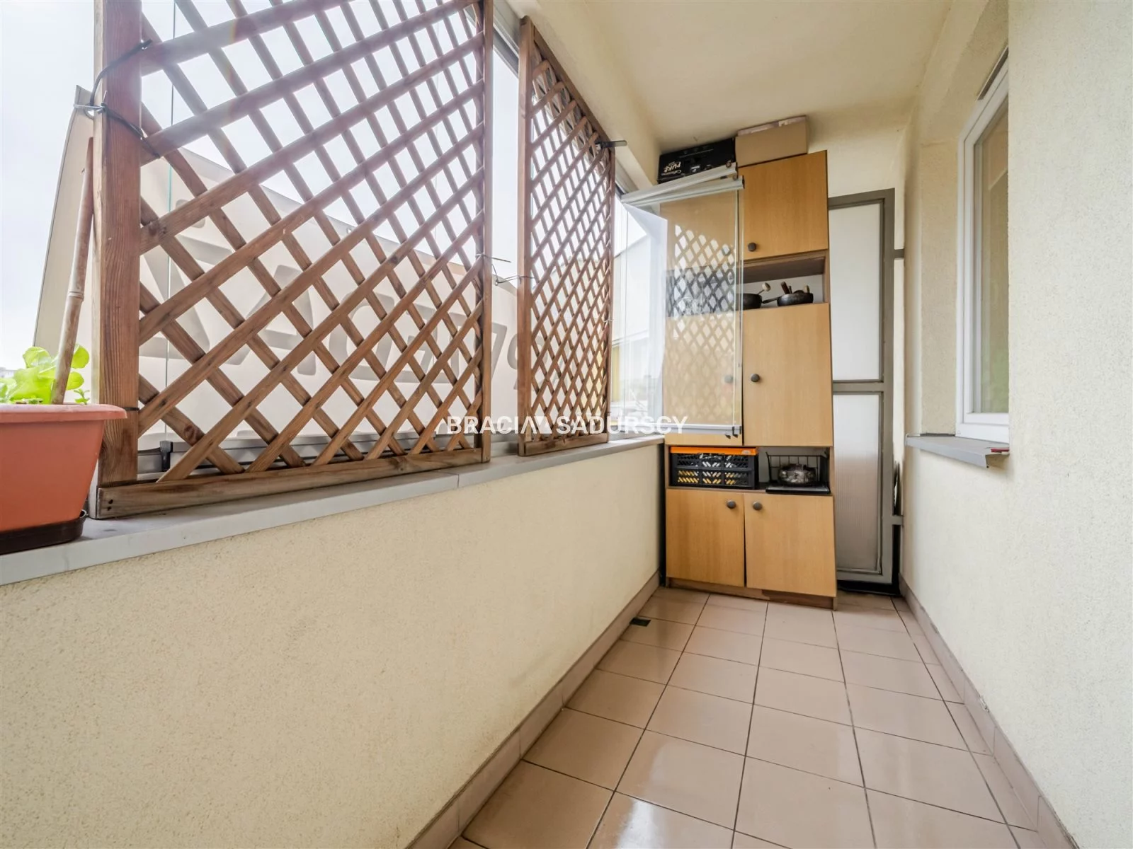 1 pokój, mieszkanie 33,95 m², piętro 7, oferta nr , BS4-MS-311773, Kraków, Mistrzejowice, os. Osiedle Piastów