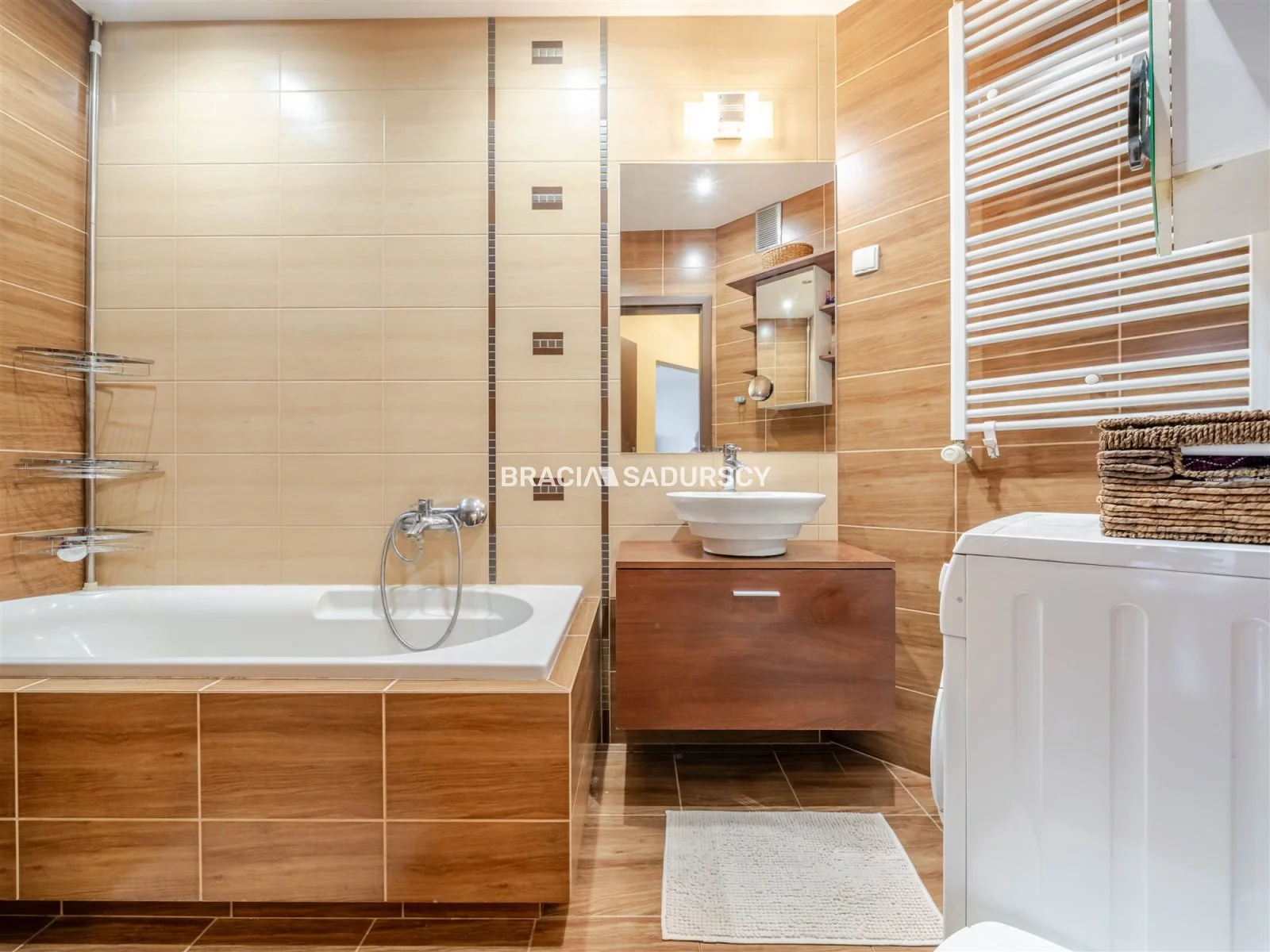 1 pokój, mieszkanie 33,95 m², piętro 7, oferta nr , BS4-MS-311773, Kraków, Mistrzejowice, os. Osiedle Piastów