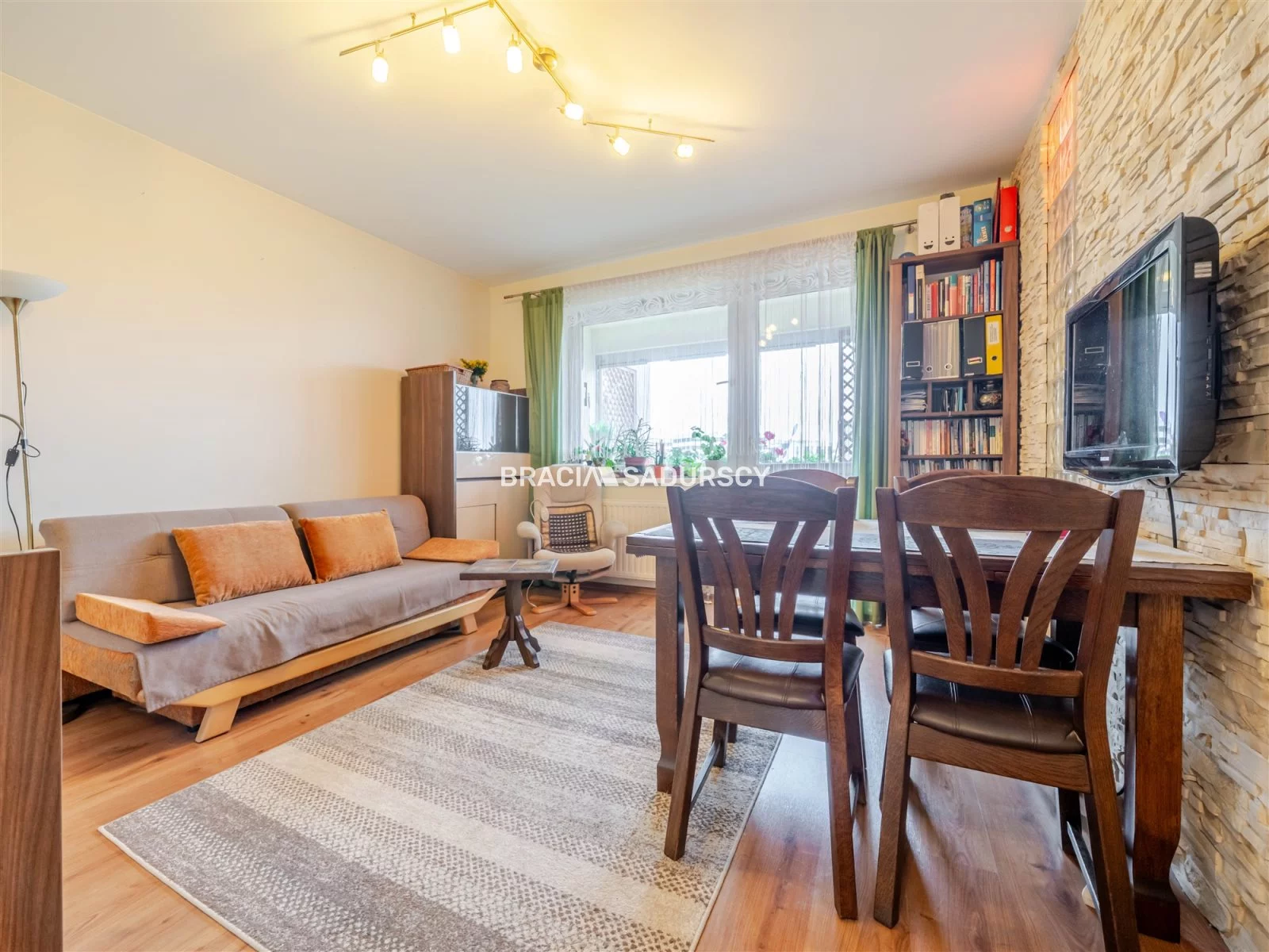 1 pokój, mieszkanie 33,95 m², piętro 7, oferta nr , BS4-MS-311773, Kraków, Mistrzejowice, os. Osiedle Piastów